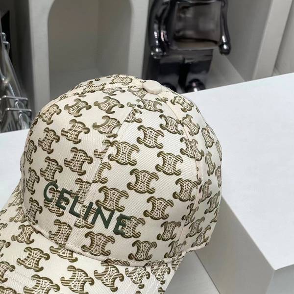 Celine Hat CLH00458 Celine Hat CLH00458