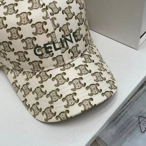 Celine Hat CLH00458 Celine Hat CLH00458