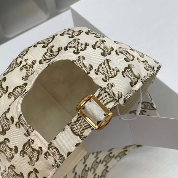 Celine Hat CLH00458 Celine Hat CLH00458