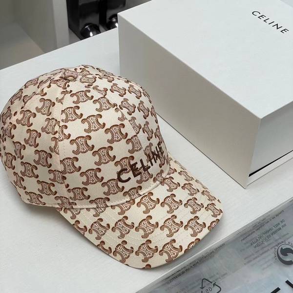 Celine Hat CLH00459 Celine Hat CLH00459