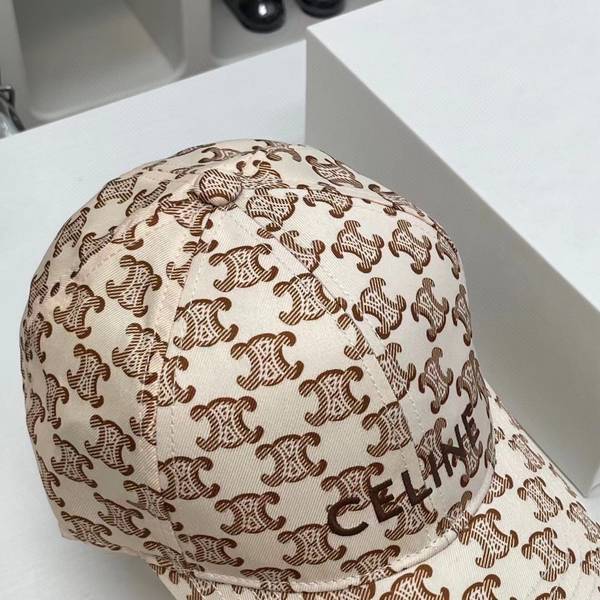 Celine Hat CLH00459 Celine Hat CLH00459
