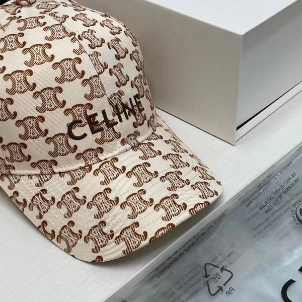 Celine Hat CLH00459 Celine Hat CLH00459