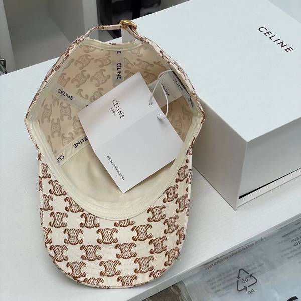 Celine Hat CLH00459 Celine Hat CLH00459
