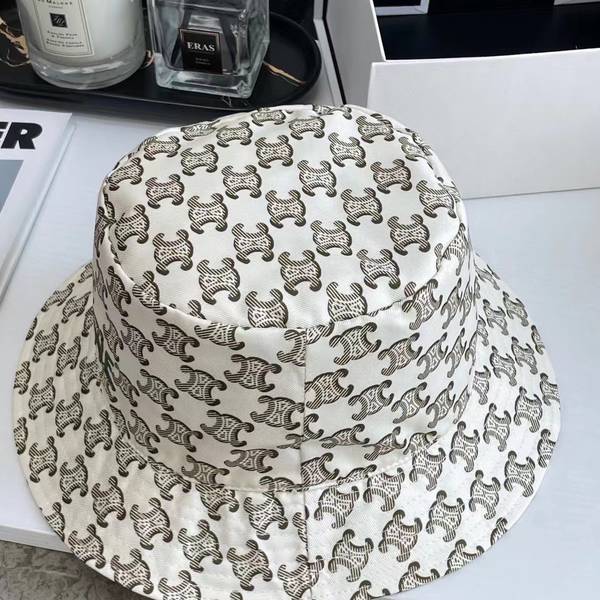 Celine Hat CLH00462 Celine Hat CLH00462
