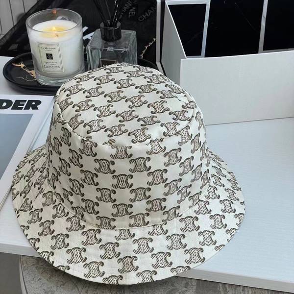 Celine Hat CLH00462 Celine Hat CLH00462