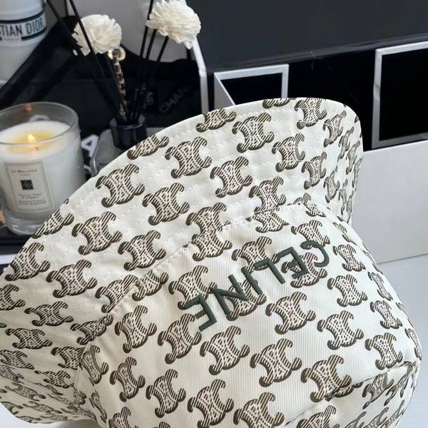 Celine Hat CLH00462 Celine Hat CLH00462
