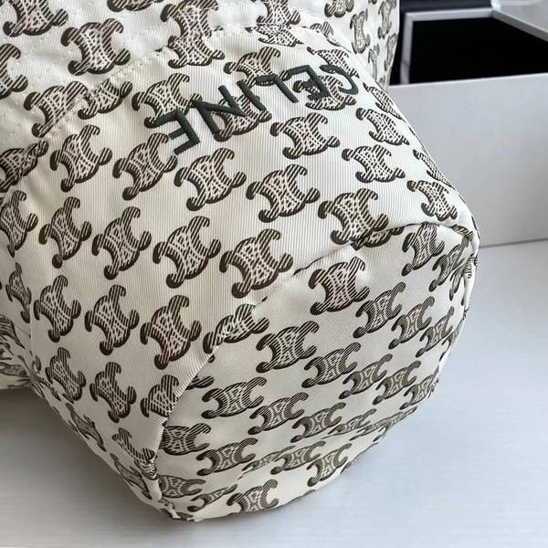 Celine Hat CLH00462 Celine Hat CLH00462