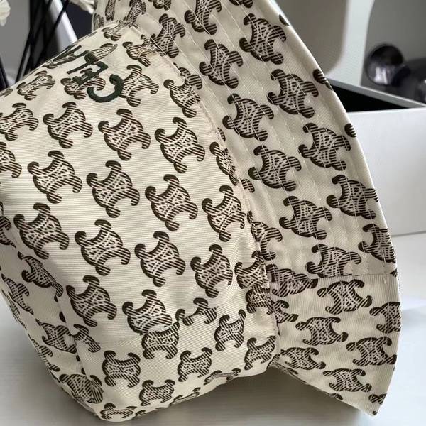 Celine Hat CLH00462 Celine Hat CLH00462