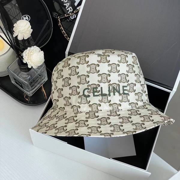Celine Hat CLH00462 Celine Hat CLH00462