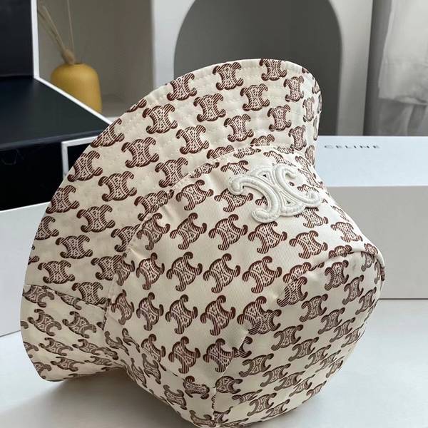 Celine Hat CLH00463 Celine Hat CLH00463