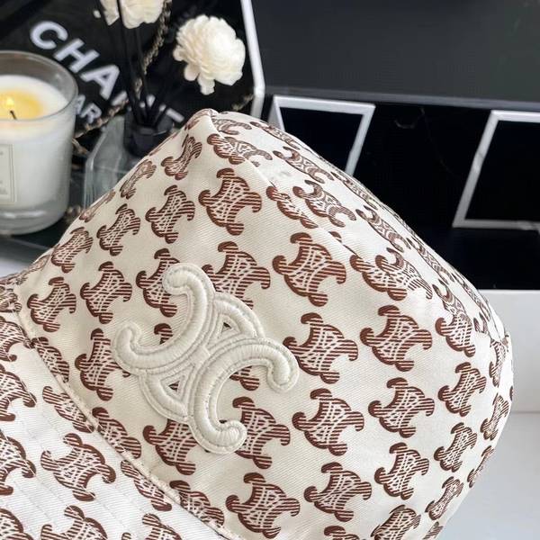 Celine Hat CLH00463 Celine Hat CLH00463