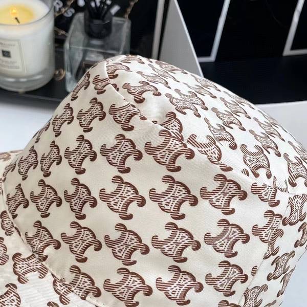 Celine Hat CLH00463 Celine Hat CLH00463