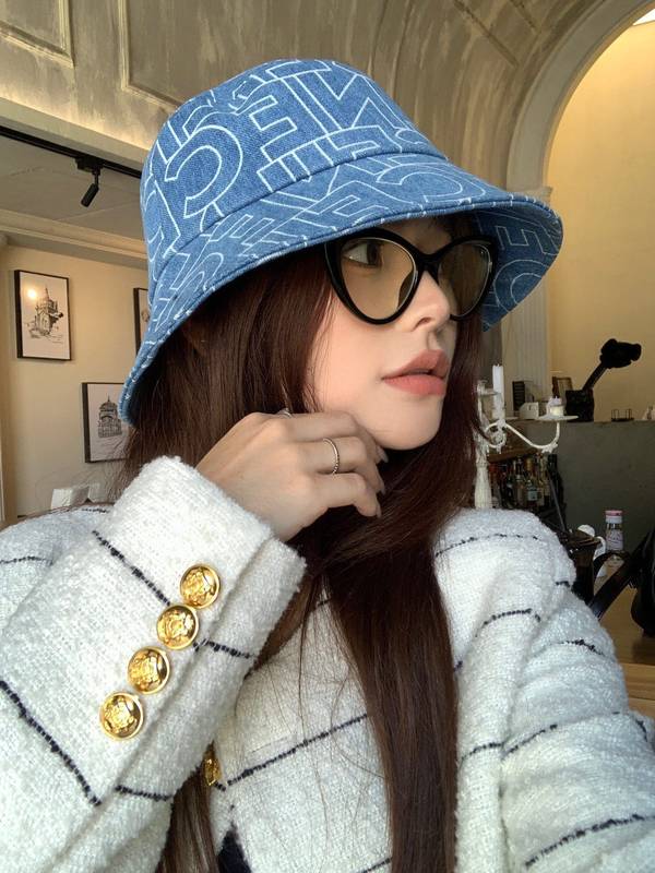 Celine Hat CLH00466 Celine Hat CLH00466