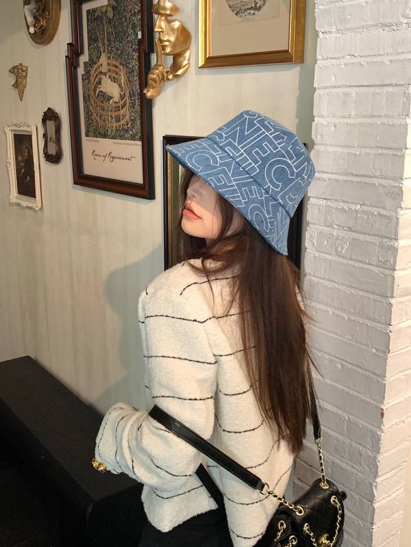 Celine Hat CLH00466 Celine Hat CLH00466