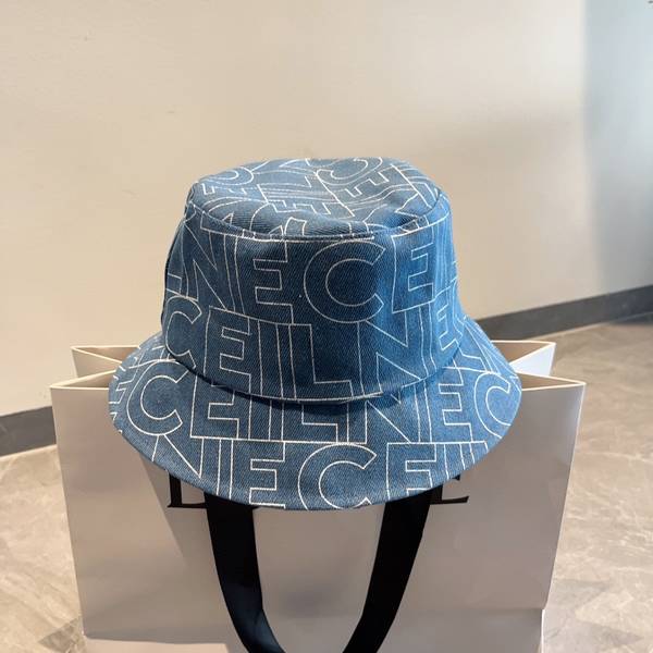 Celine Hat CLH00466 Celine Hat CLH00466