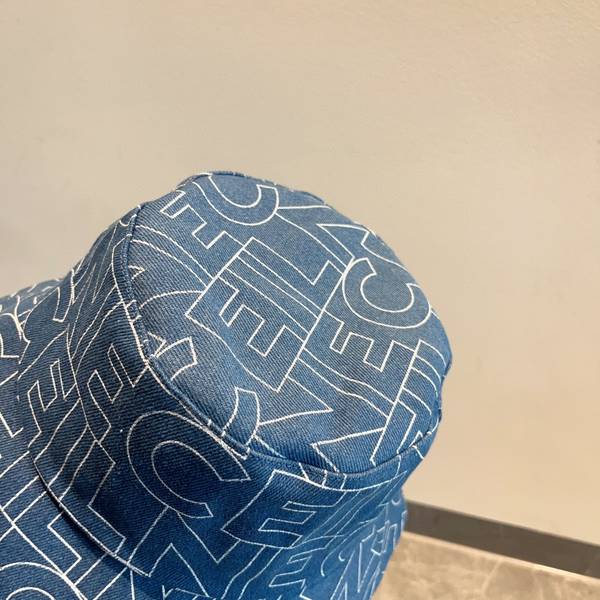 Celine Hat CLH00466 Celine Hat CLH00466