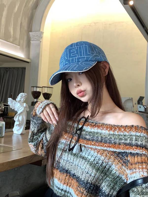 Celine Hat CLH00467 Celine Hat CLH00467