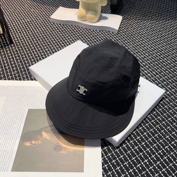 Celine Hat CLH00480 Celine Hat CLH00480