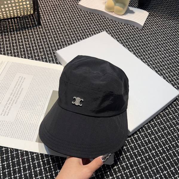Celine Hat CLH00480 Celine Hat CLH00480