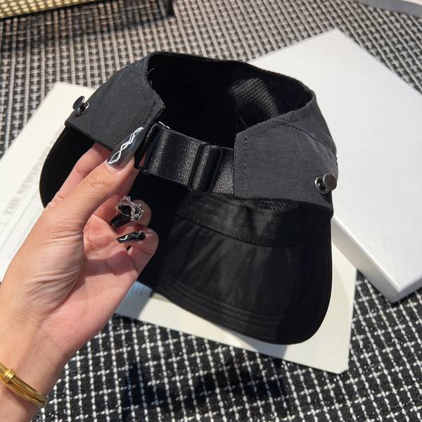 Celine Hat CLH00480 Celine Hat CLH00480