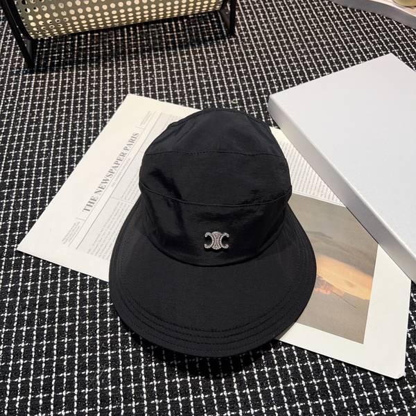 Celine Hat CLH00480 Celine Hat CLH00480