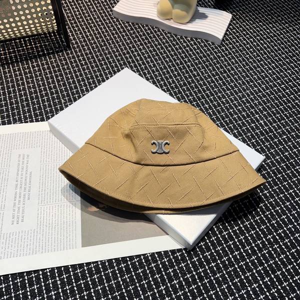 Celine Hat CLH00494 Celine Hat CLH00494