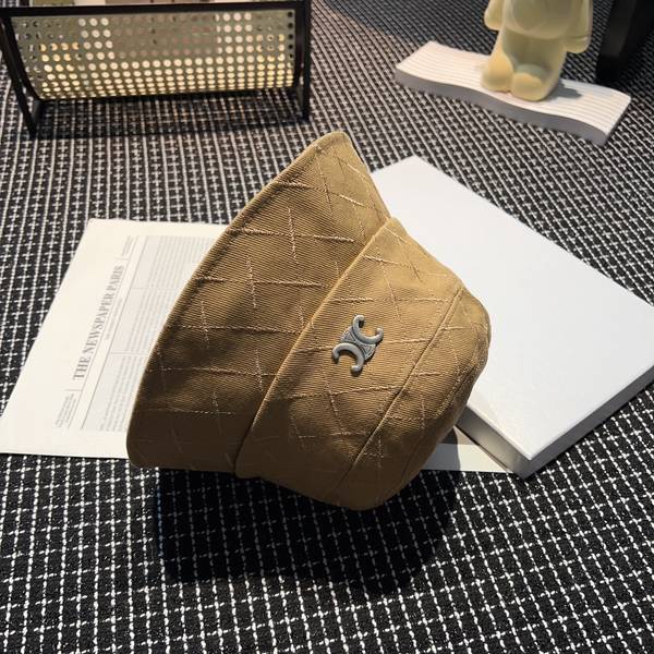 Celine Hat CLH00494 Celine Hat CLH00494