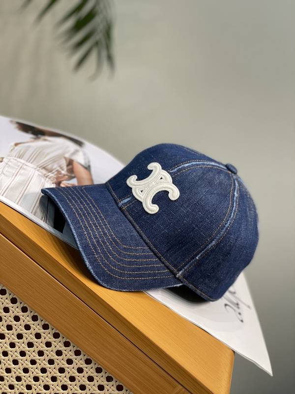 Celine Hat CLH00525 Celine Hat CLH00525