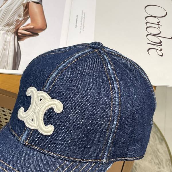Celine Hat CLH00525 Celine Hat CLH00525