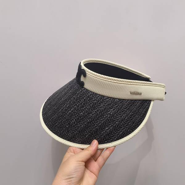 Celine Hat CLH00529-2 Celine Hat CLH00529-2