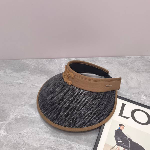 Celine Hat CLH00529-3 Celine Hat CLH00529-3