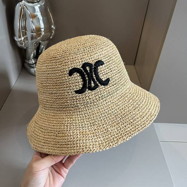 Celine Hat CLH00548 Celine Hat CLH00548