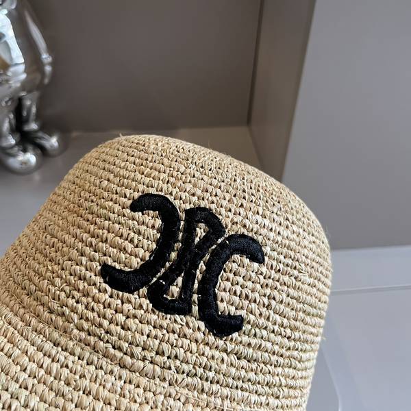 Celine Hat CLH00548 Celine Hat CLH00548