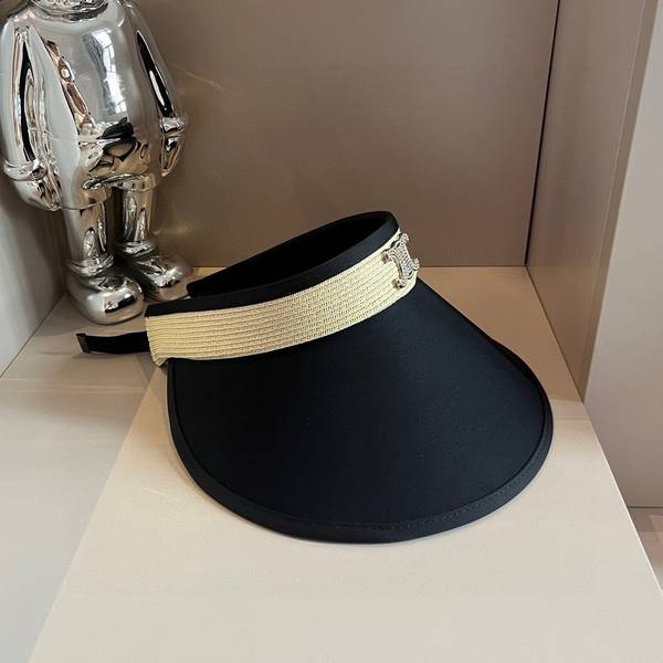 Celine Hat CLH00553 Celine Hat CLH00553