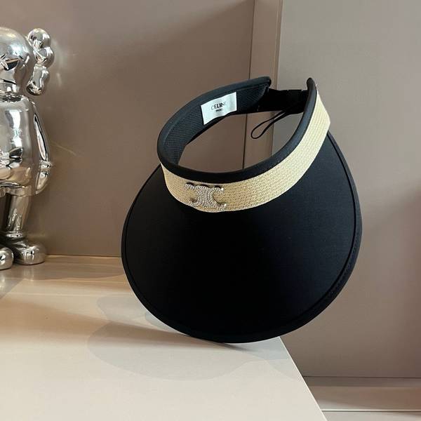 Celine Hat CLH00553 Celine Hat CLH00553