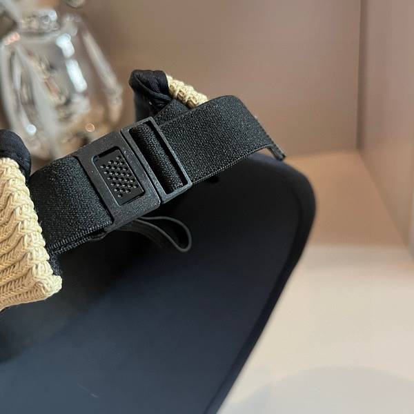 Celine Hat CLH00553 Celine Hat CLH00553