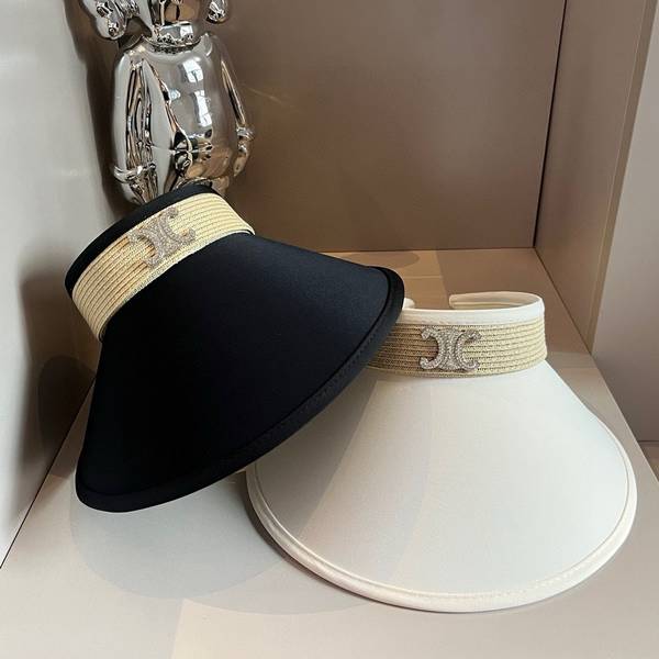 Celine Hat CLH00553 Celine Hat CLH00553