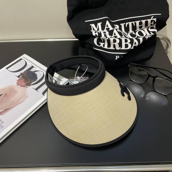 Celine Hat CLH00564 Celine Hat CLH00564