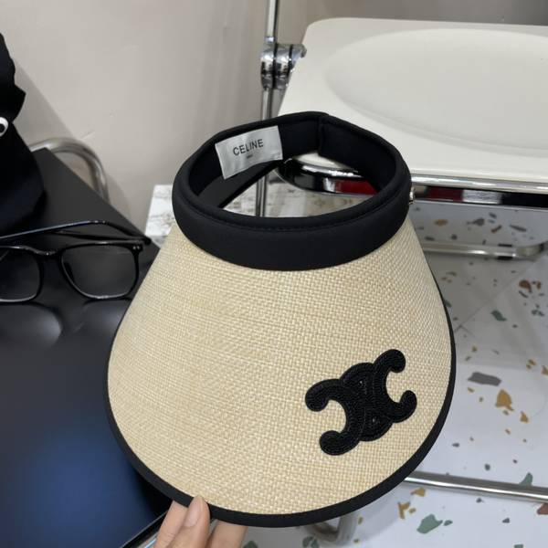 Celine Hat CLH00564 Celine Hat CLH00564