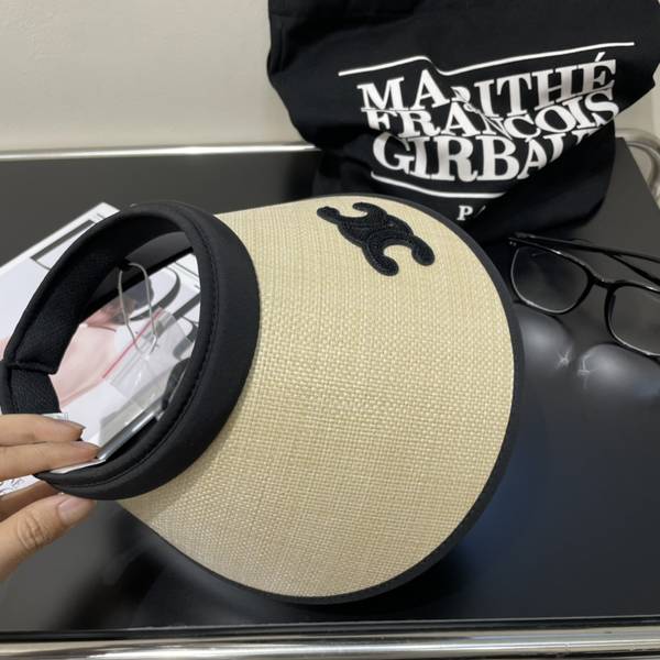 Celine Hat CLH00564 Celine Hat CLH00564