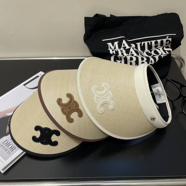 Celine Hat CLH00564 Celine Hat CLH00564