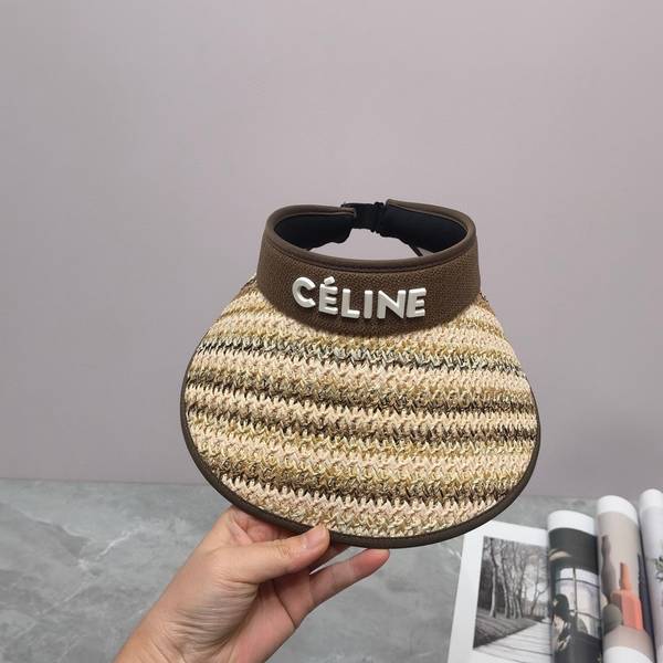 Celine Hat CLH00566-1 Celine Hat CLH00566-1