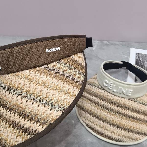 Celine Hat CLH00566-1 Celine Hat CLH00566-1