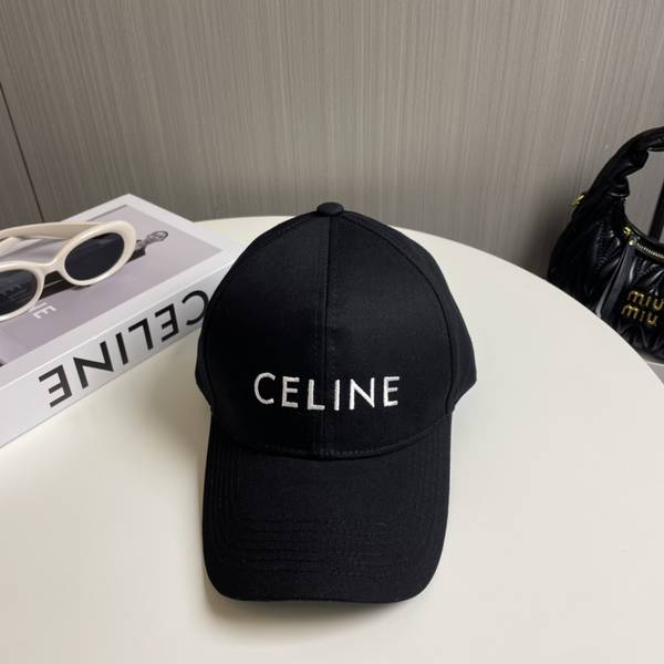Celine Hat CLH00575 Celine Hat CLH00575