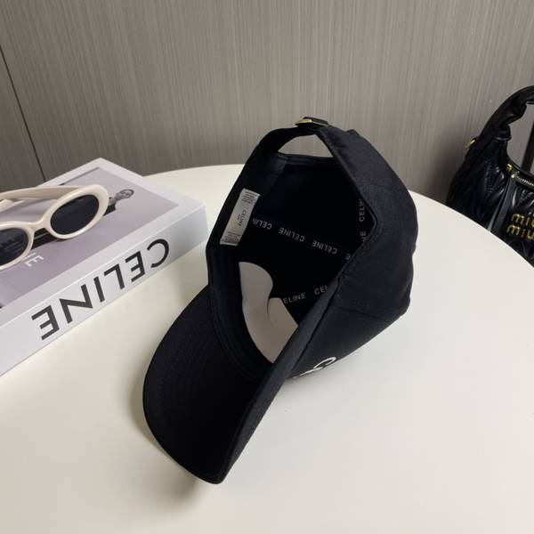 Celine Hat CLH00575 Celine Hat CLH00575