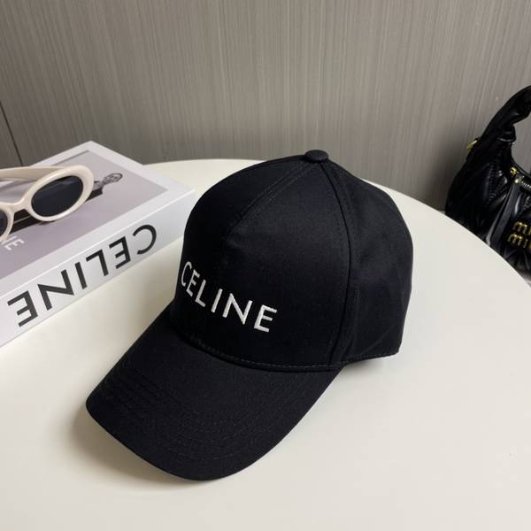 Celine Hat CLH00575 Celine Hat CLH00575