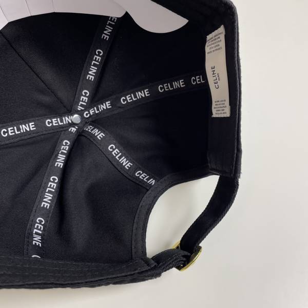 Celine Hat CLH00575 Celine Hat CLH00575