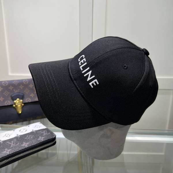 Celine Hat CLH00576 Celine Hat CLH00576