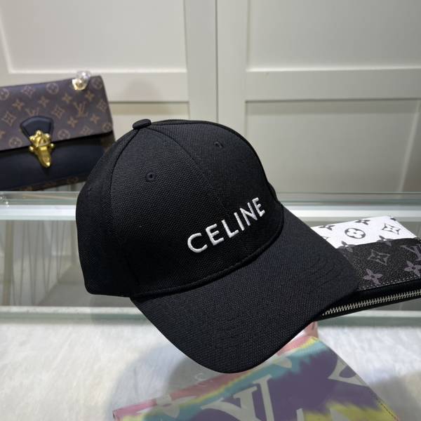 Celine Hat CLH00576 Celine Hat CLH00576