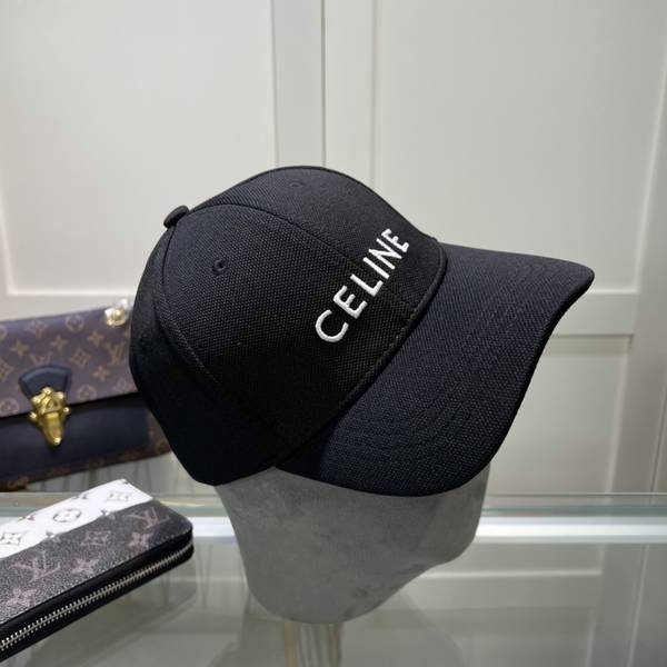 Celine Hat CLH00576 Celine Hat CLH00576